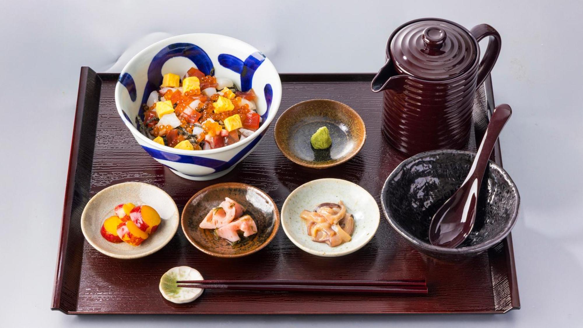 Hotel Nihonbashi Saibo Τόκιο Εξωτερικό φωτογραφία
