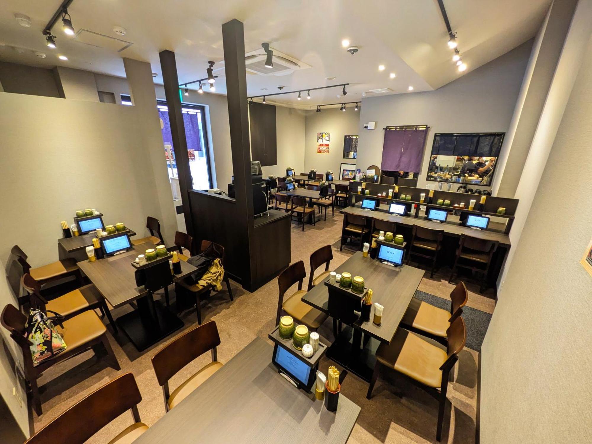 Hotel Nihonbashi Saibo Τόκιο Εξωτερικό φωτογραφία